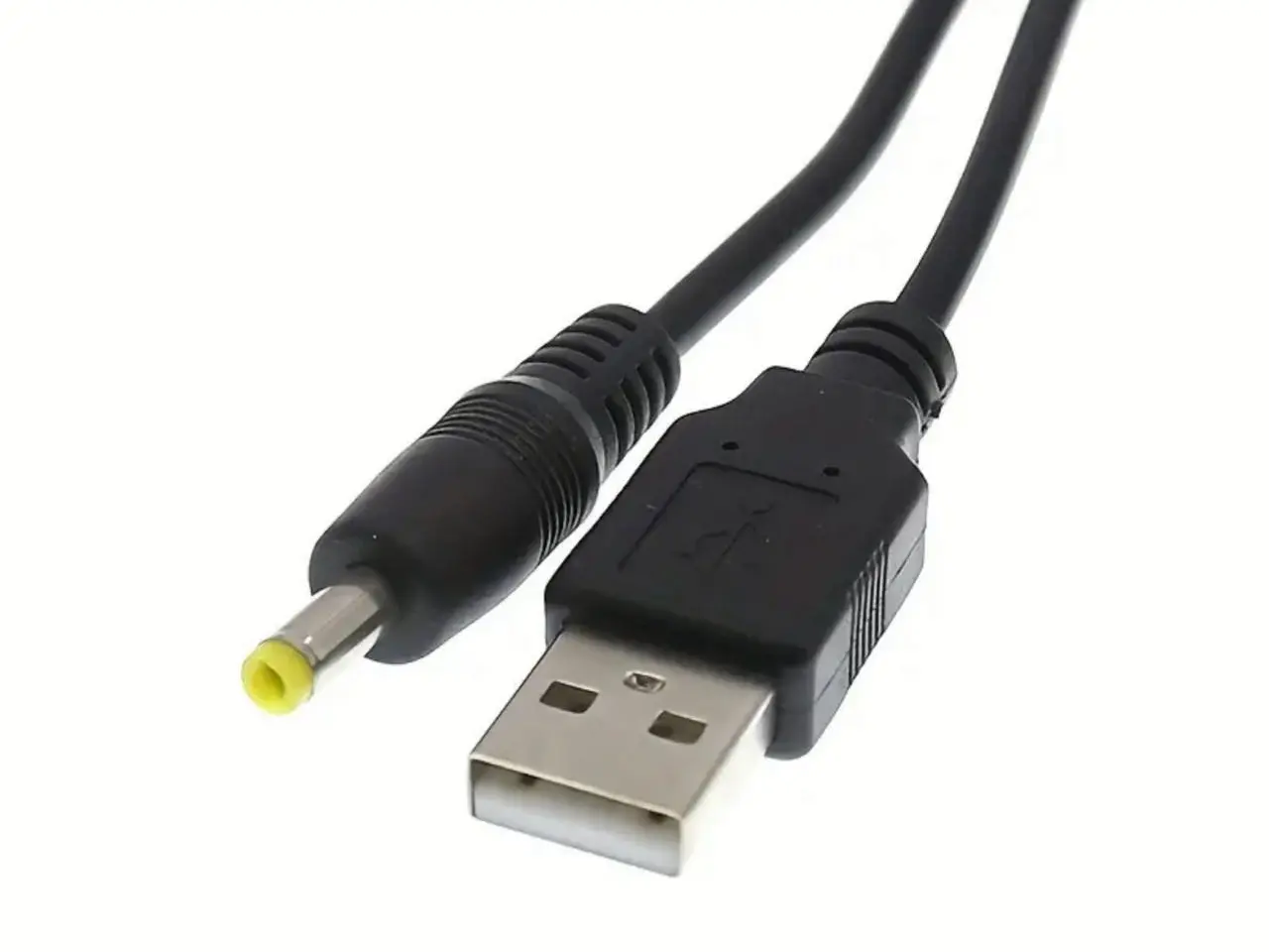 Billede 1 - USB-strømkabel til Sony PSP / 10-i-1 universal opladerkabel
