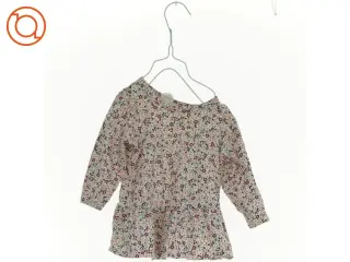 Kjole fra H&M (str. 68 cm)