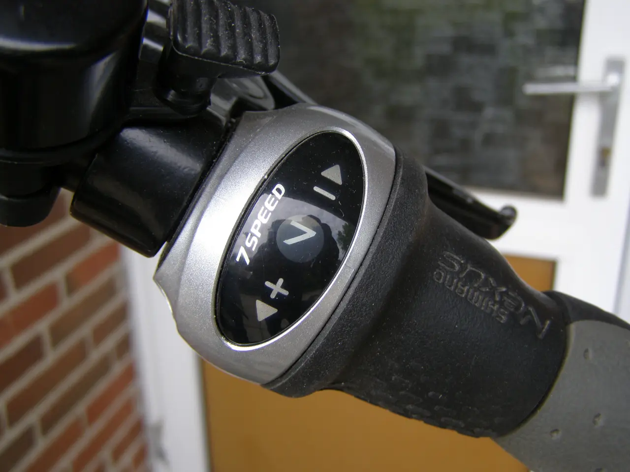 Billede 8 - lindebjerg elcykel,