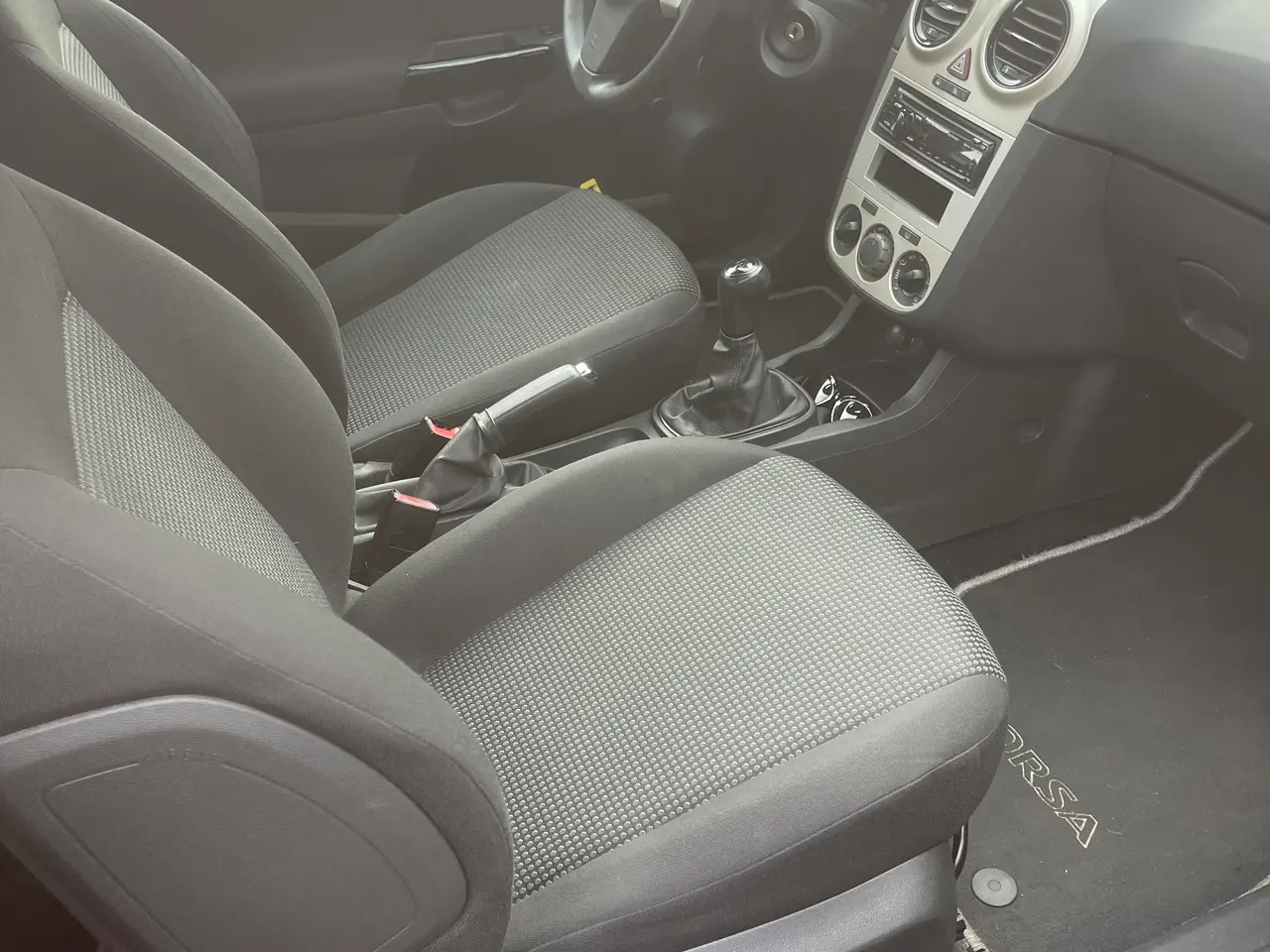 Billede 8 - Meget velholdt Opel Corsa sælges. Km 143000