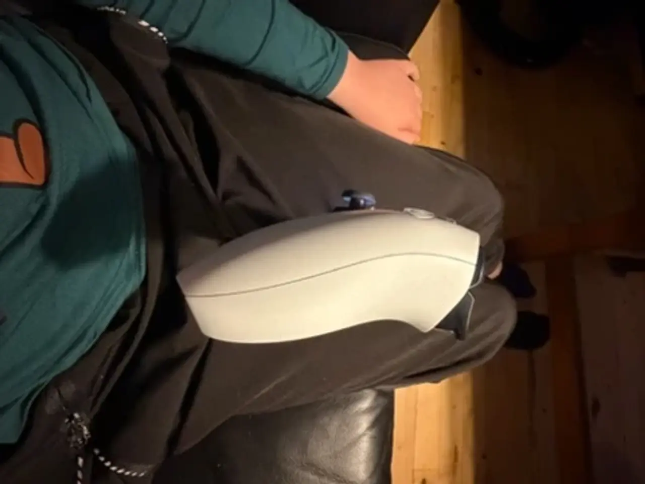 Billede 3 -