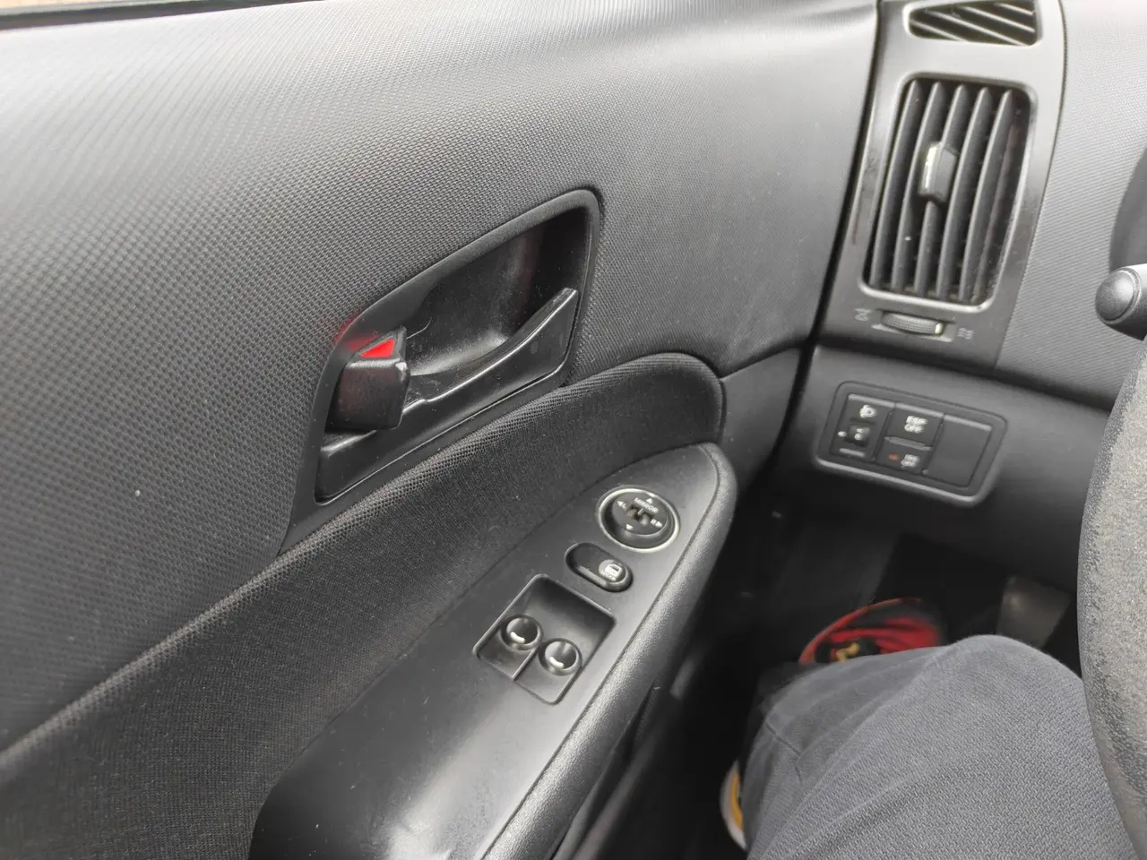 Billede 15 - Hyundai i30 1,4 CVVT Classic Cool