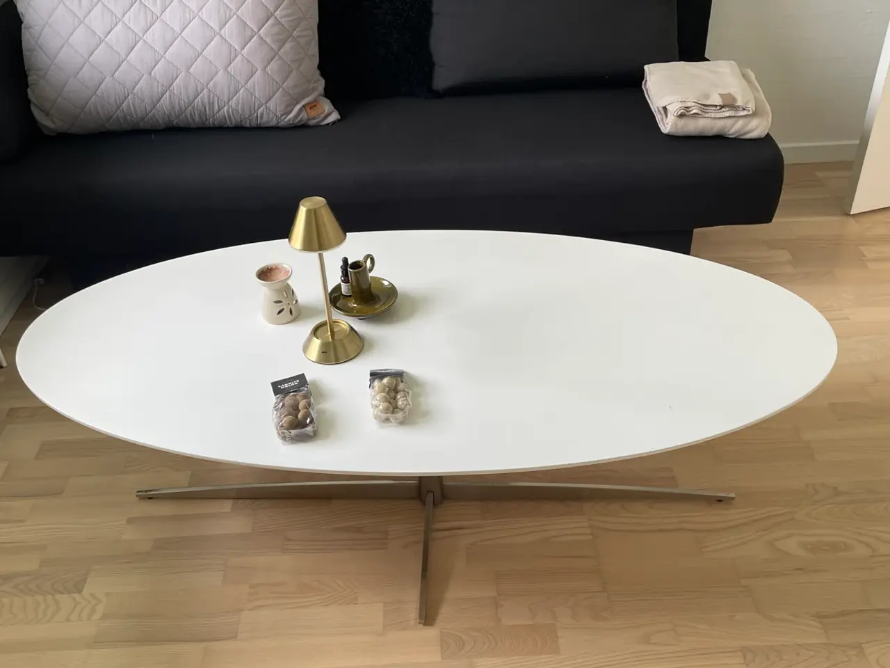 Billede 3 - Sofabord
