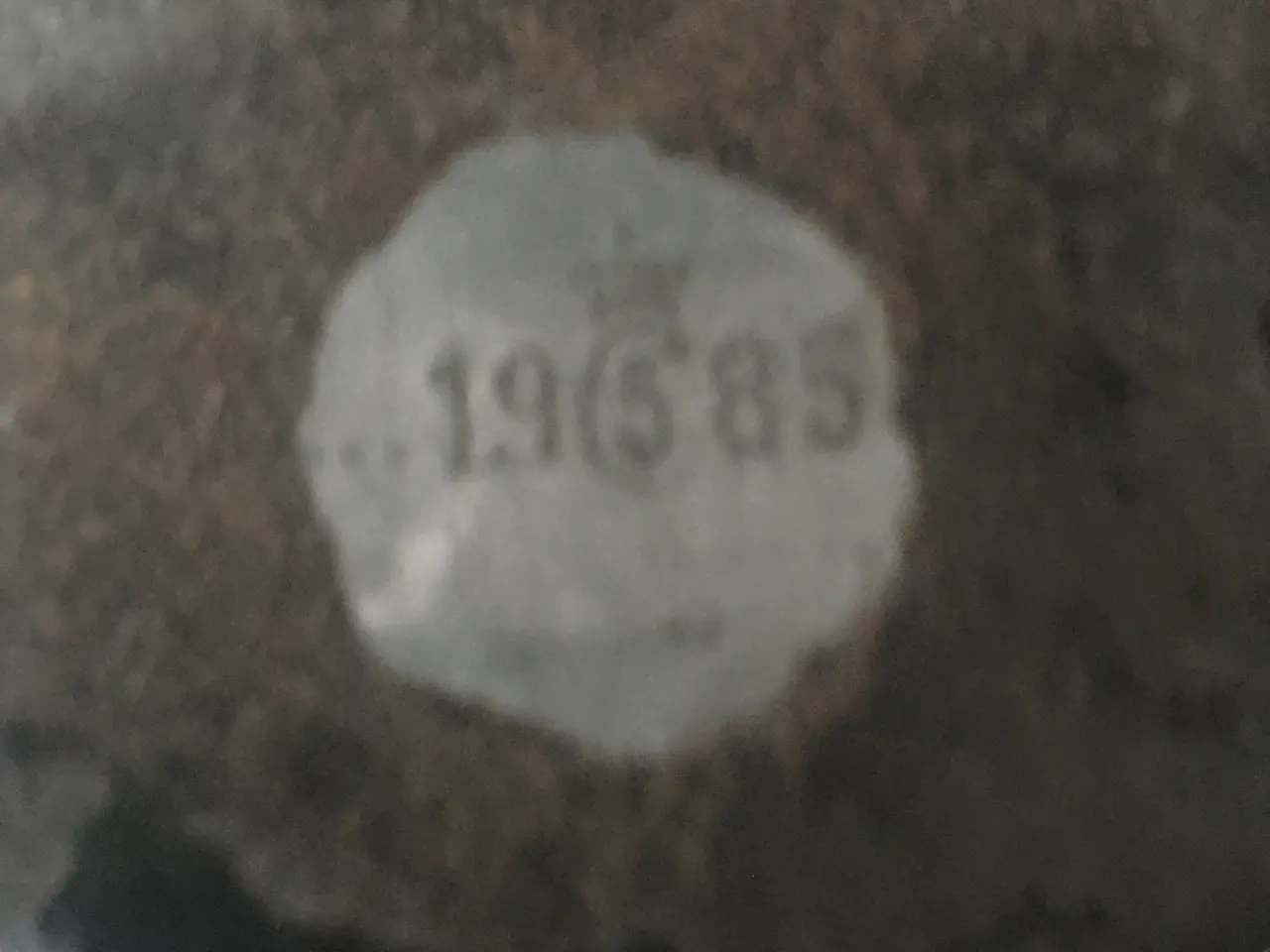 Billede 3 - Lod 5 kg
