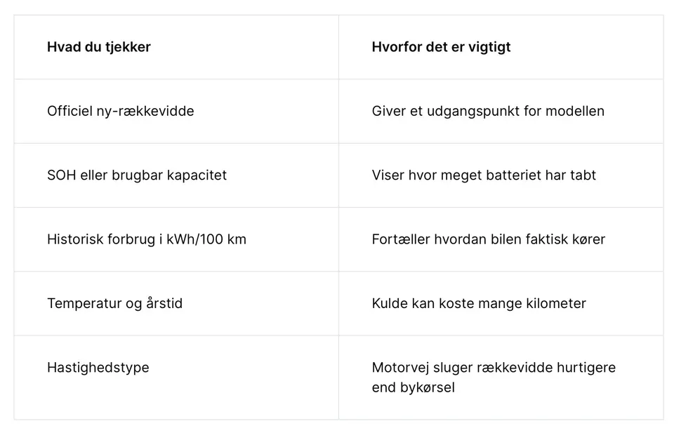 Skærmbillede 2026-05-12 kl. 12.26.51.png