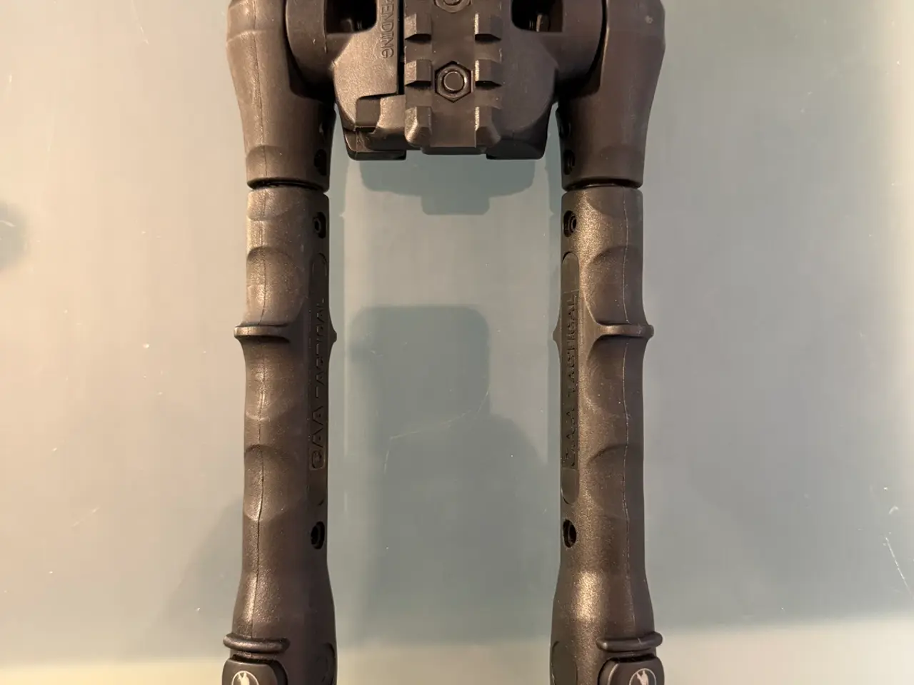 Billede 1 - CAA Tactical bipod