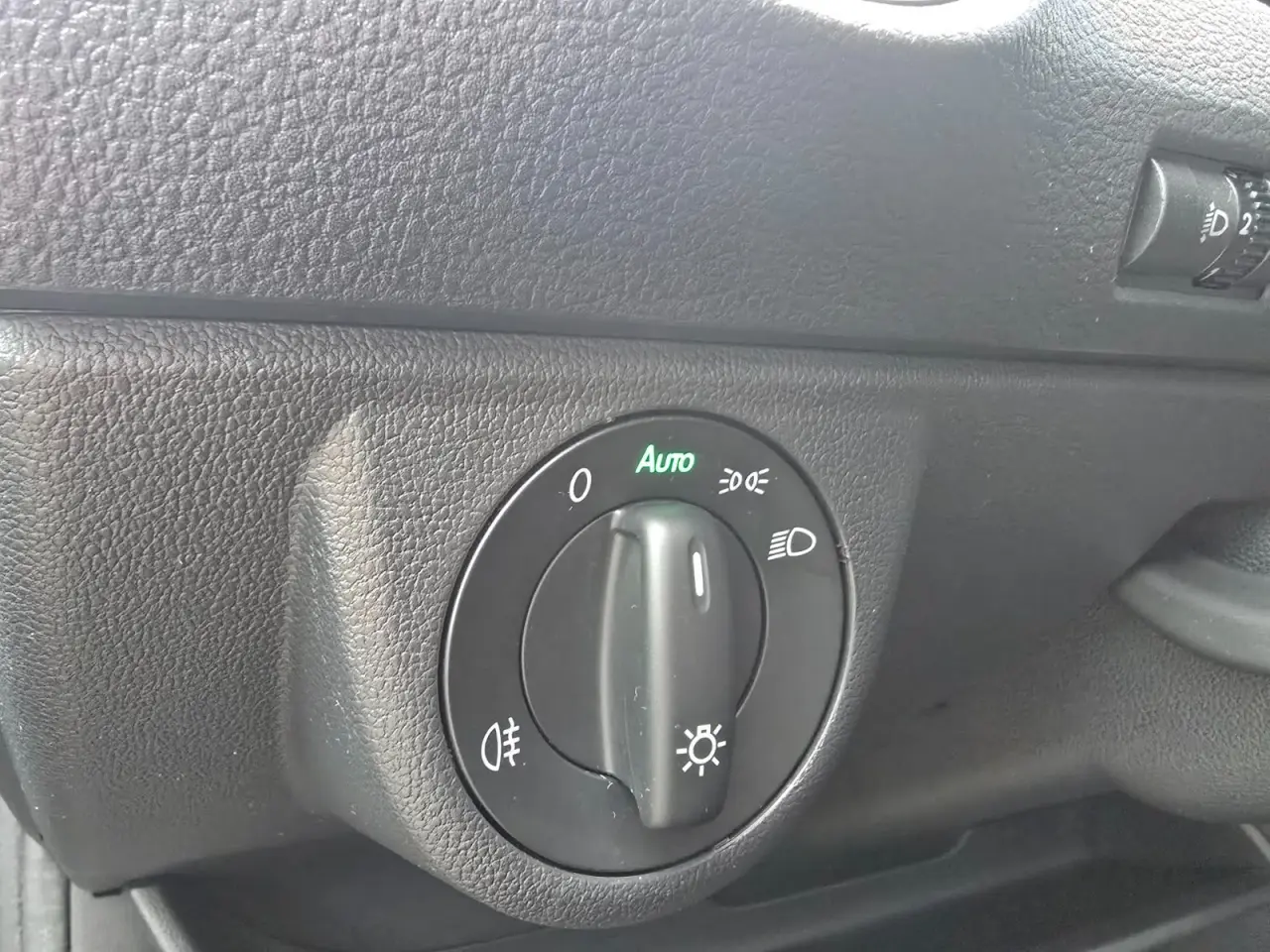 Billede 7 - Skoda Citigo 1,0 MPi 60 Active
