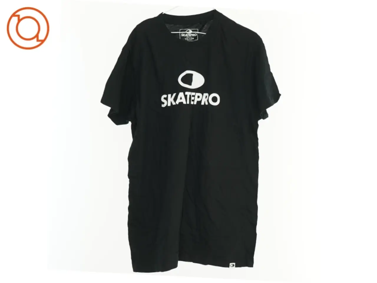 Billede 1 - T-Shirt (str. 152 cm)