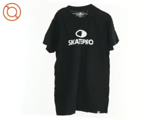 T-Shirt (str. 152 cm)