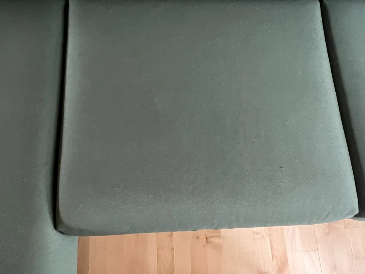 Billede 4 - Make Nordic designer sofa by pris 18.000kr