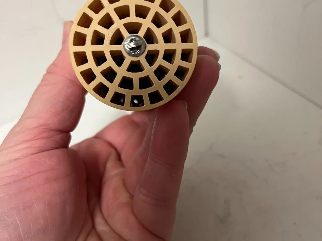 Billede 6 - Ceramic Heater Element 230V 1.65kW Heating