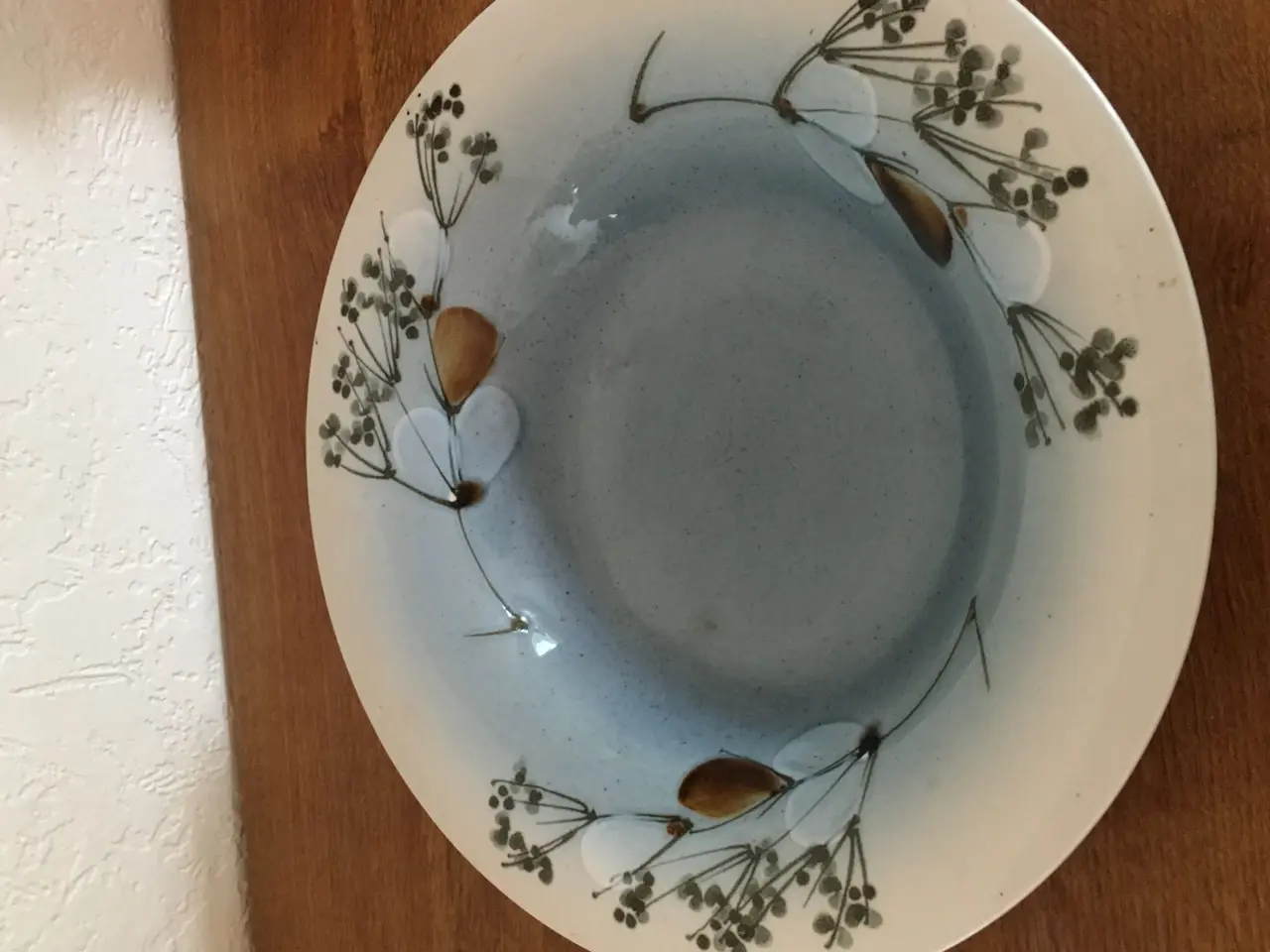 Billede 1 - Royal Copenhagen
