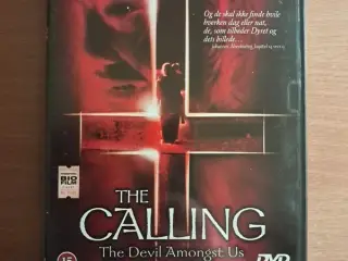 Calling