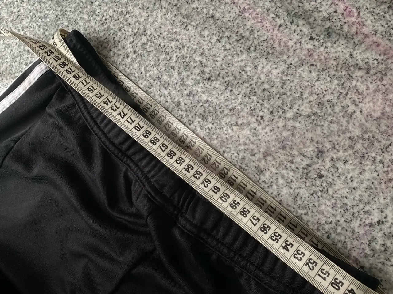 Billede 12 - Adidas bukser
