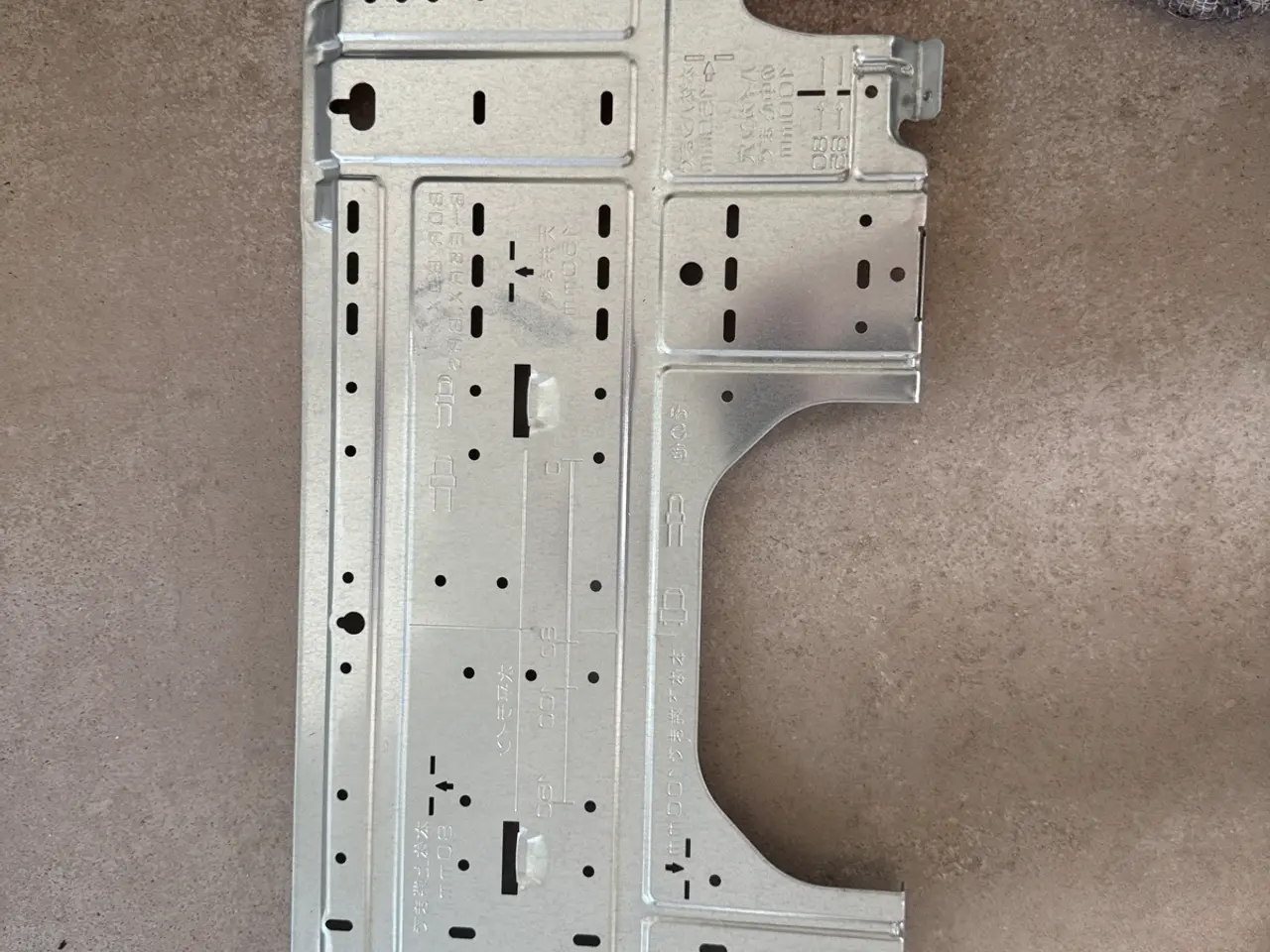 Billede 4 - Toshiba DaiseikAi luft-til-luft varmepumpe