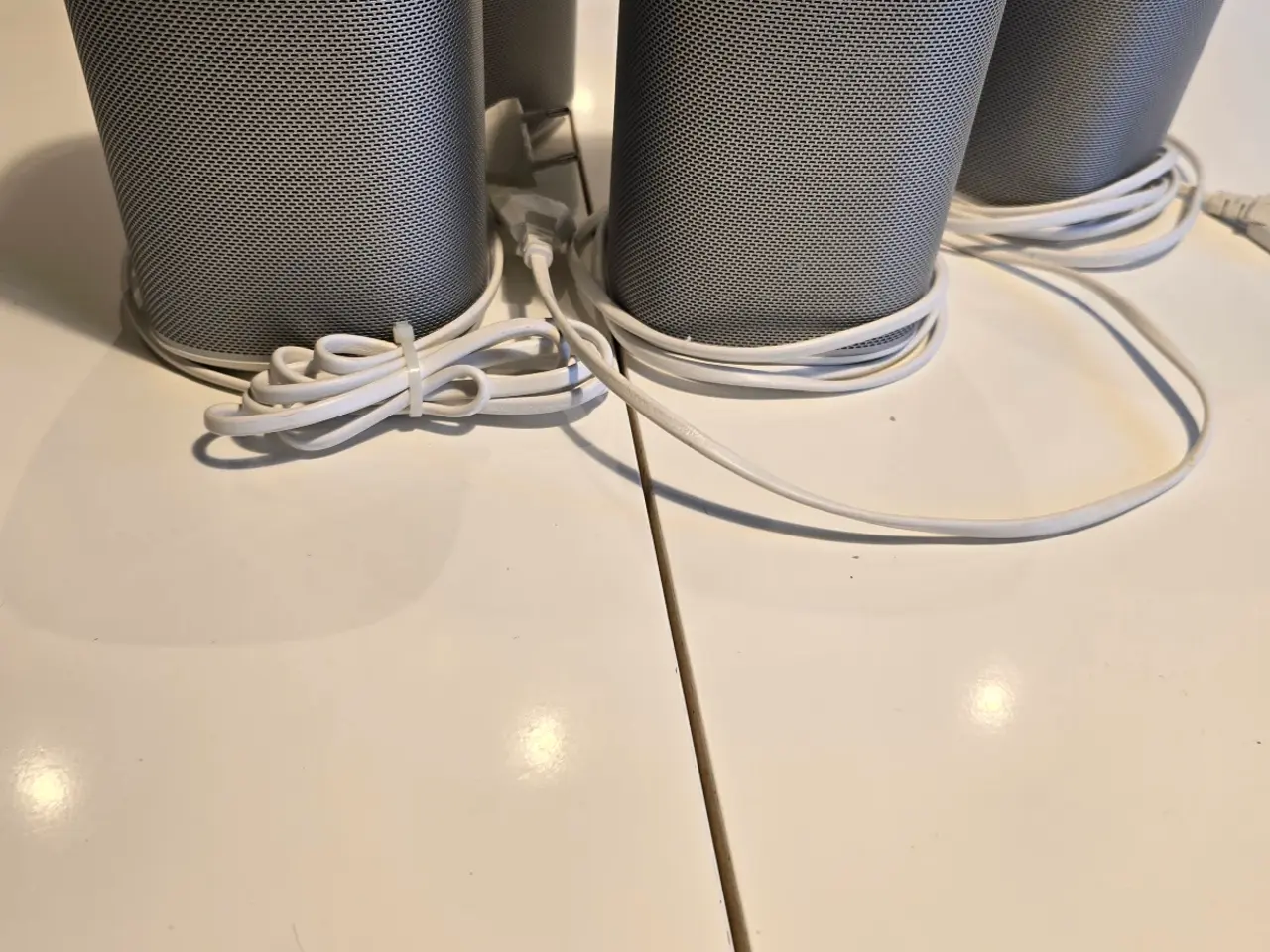 Billede 3 - Sonos Play : 1