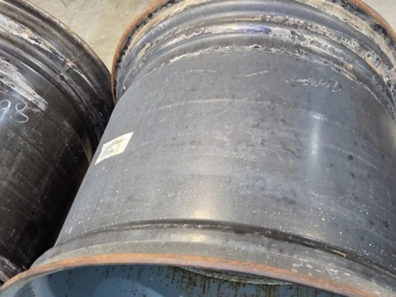 Billede 18 - 32" 32XDW27A
