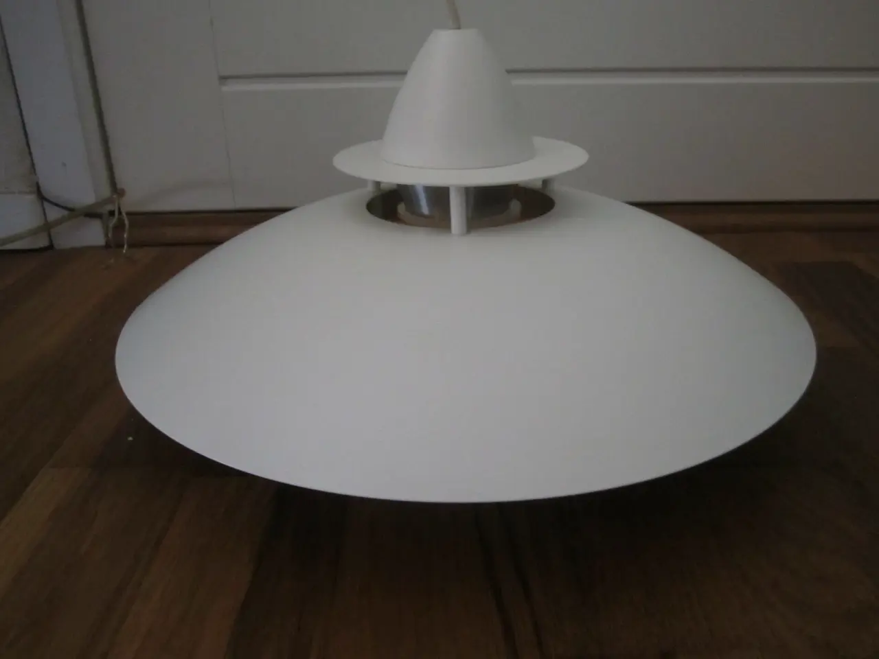 Billede 2 - Flot BELID Loftslampe. BYD.