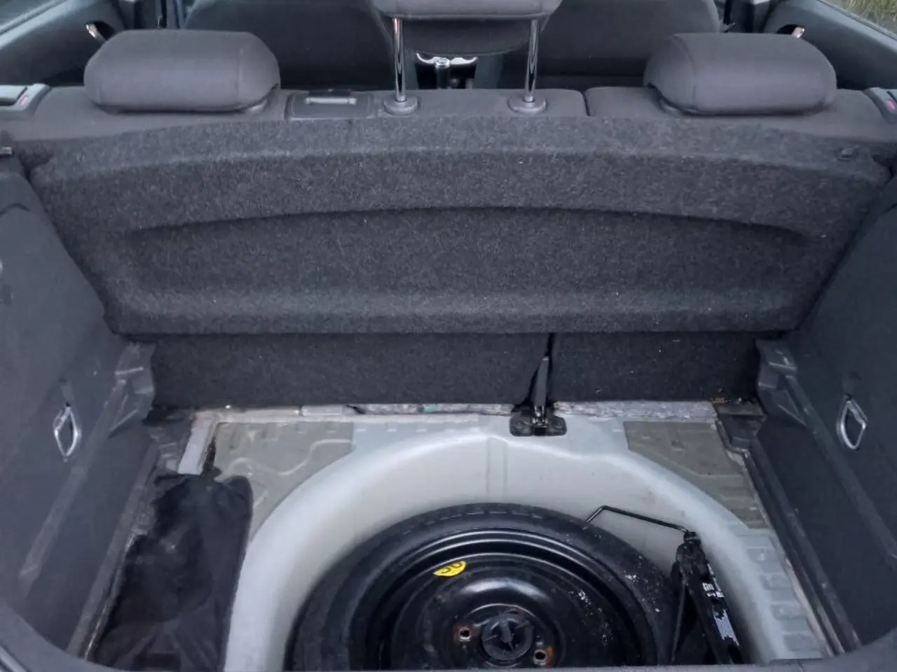 Billede 14 - Opel Corsa