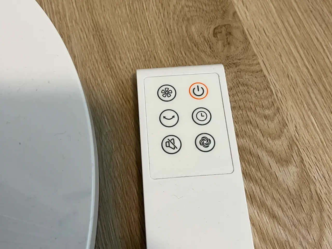 Billede 3 - Tower ventilator 
