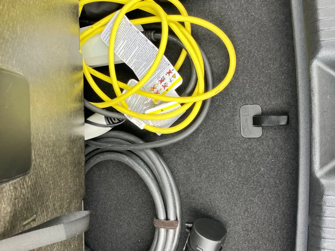 Billede 18 - VW ID.4 77 Pro Performance