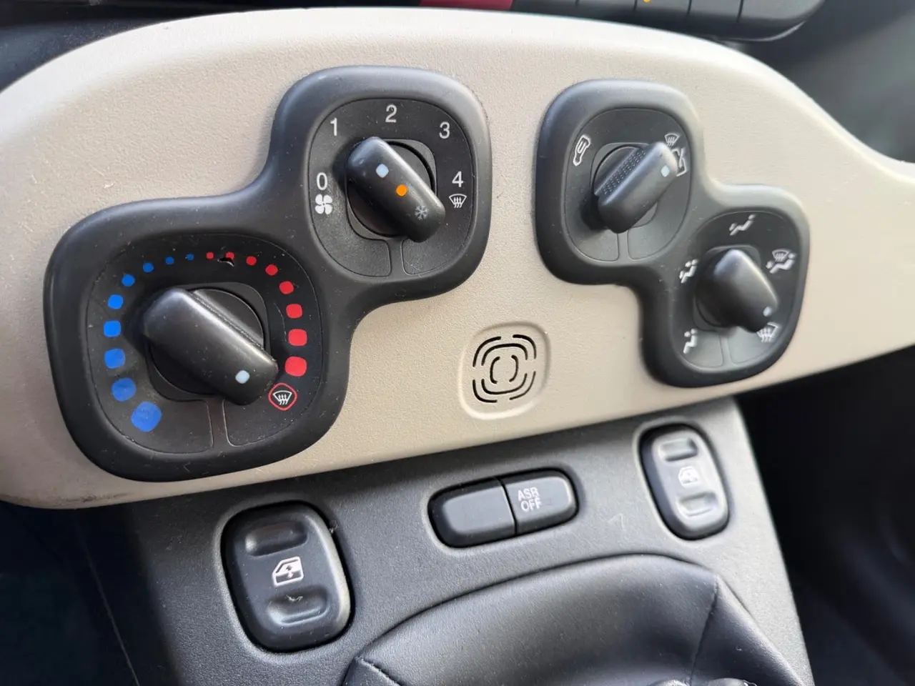 Billede 14 - Fiat Panda 1,2 69 Pop