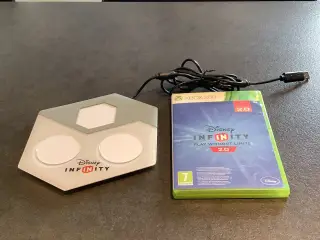 Disney infinity 2.0