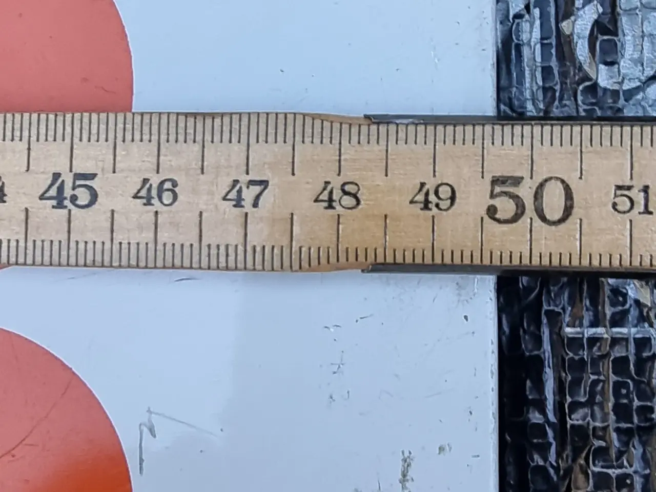 Billede 3 - Carlsberg husk - 3 prikker sodavand / skilt