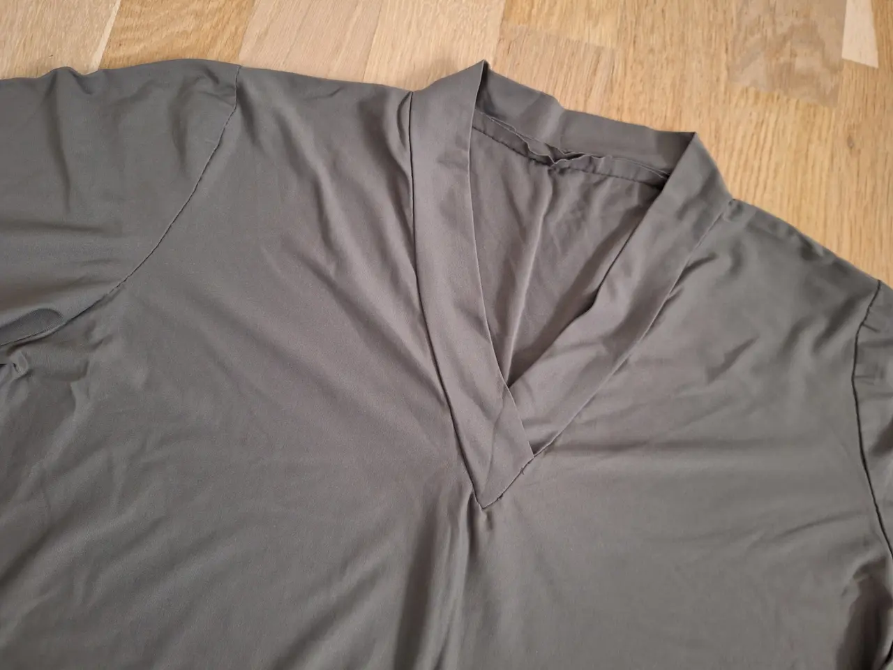Billede 2 - Bluse