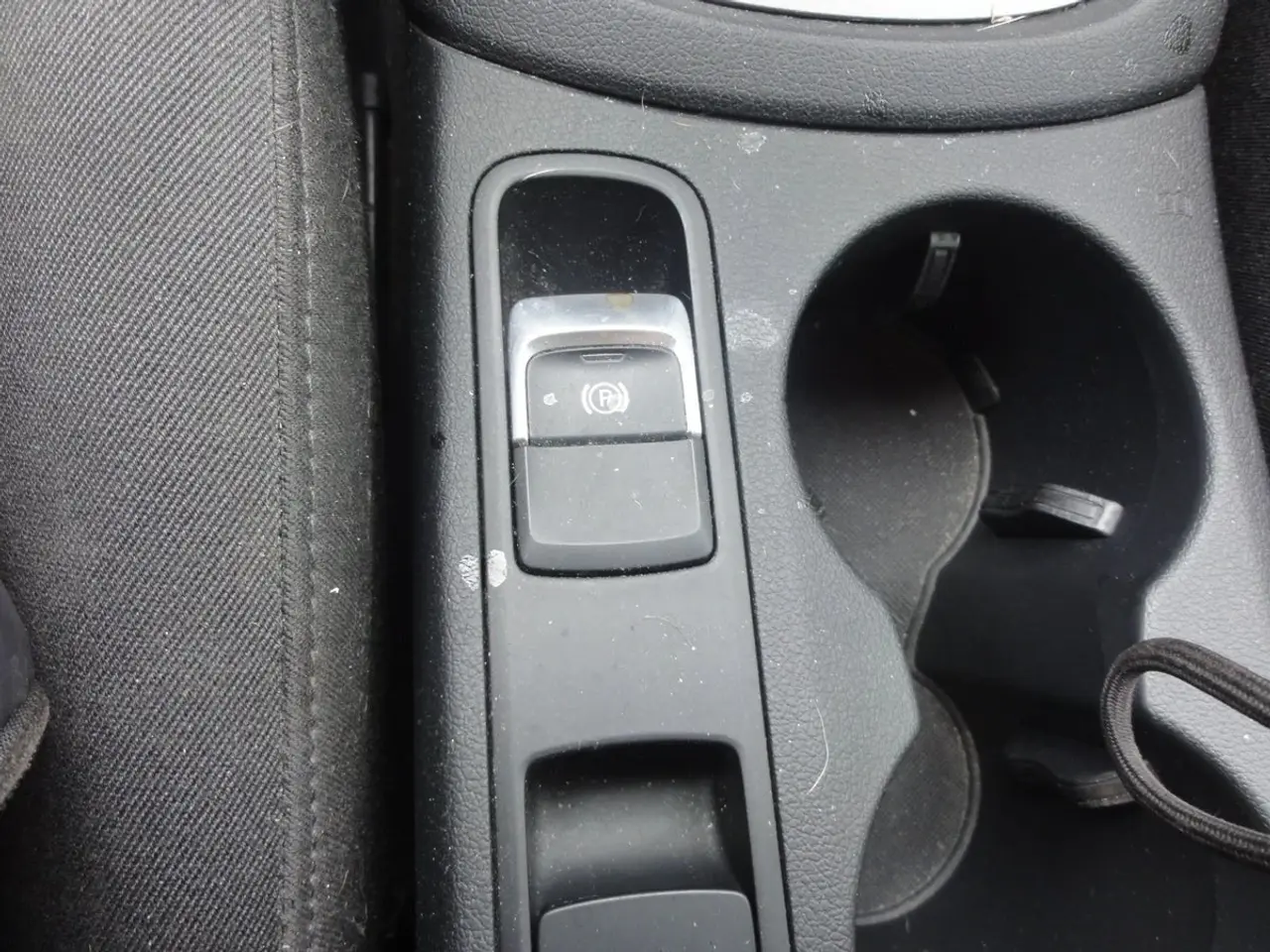 Billede 23 - Audi Q3 2,0 TFSi 170 quattro