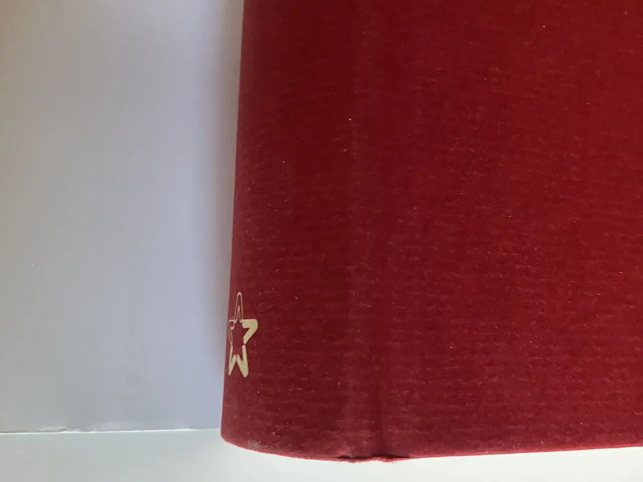 Billede 10 - Analfabeten der kunne regne. Af Jonas Jonasson