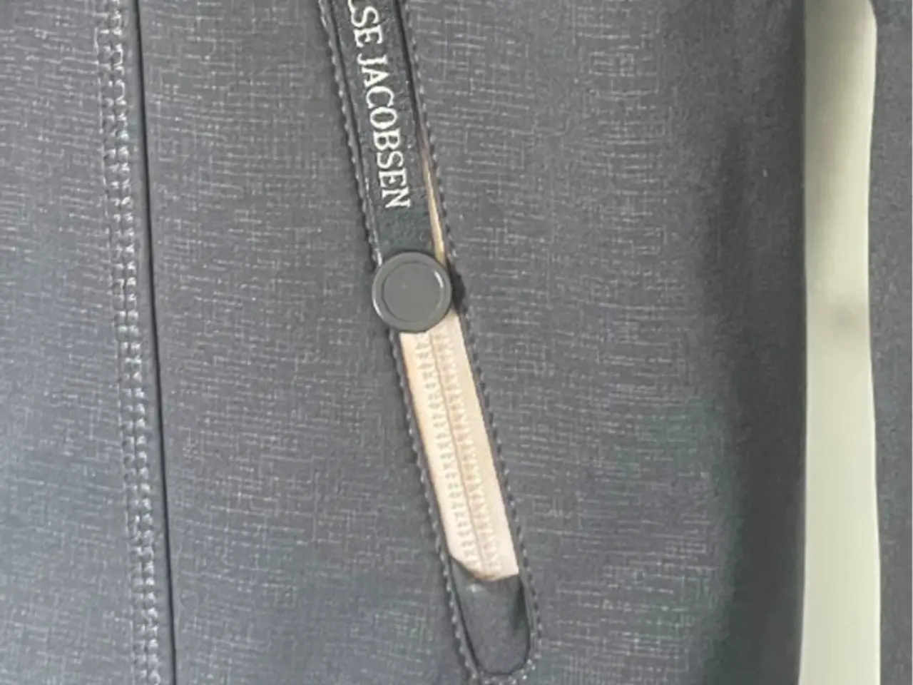 Billede 7 - Regnjakker/Gummistøvler M/L/XL - 38(38,5-39)