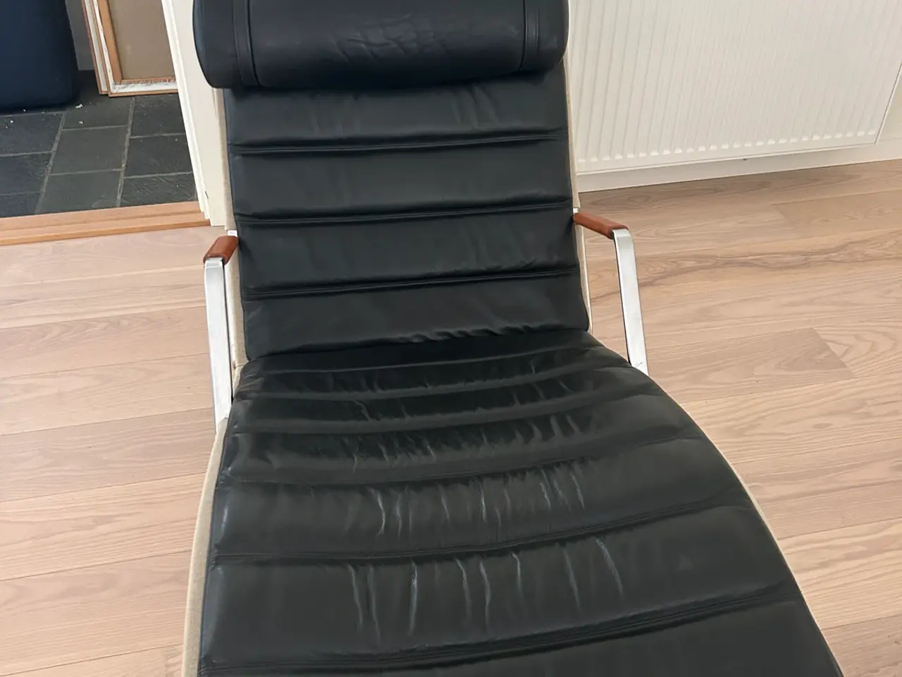 Billede 2 - FK 87 Grasshopper Chair