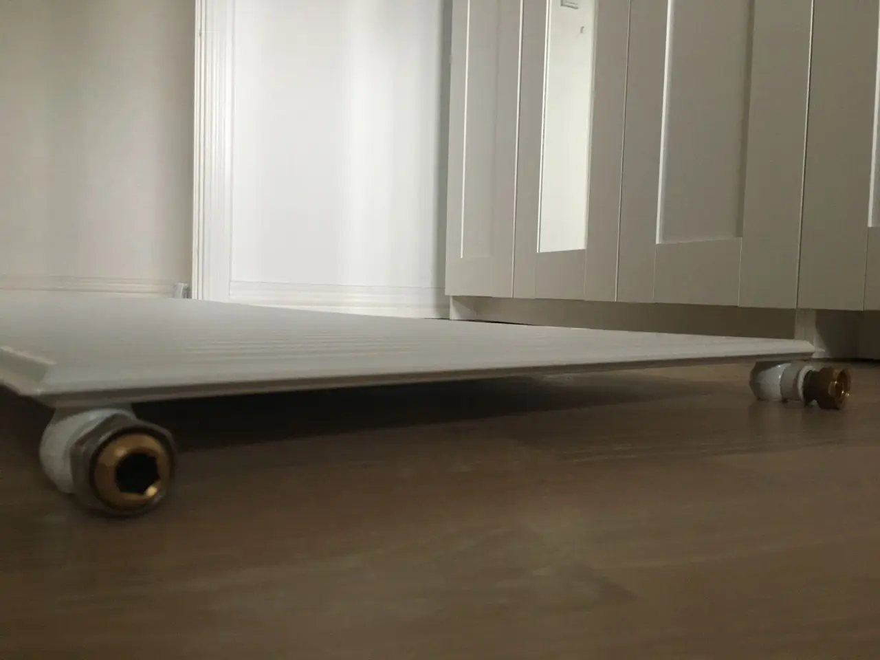 Billede 2 - Rio P1
