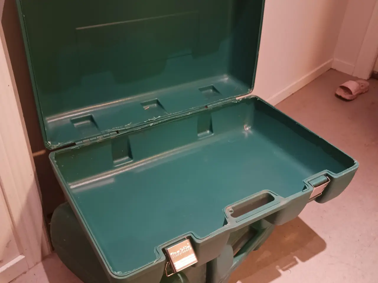 Billede 2 - Makita.