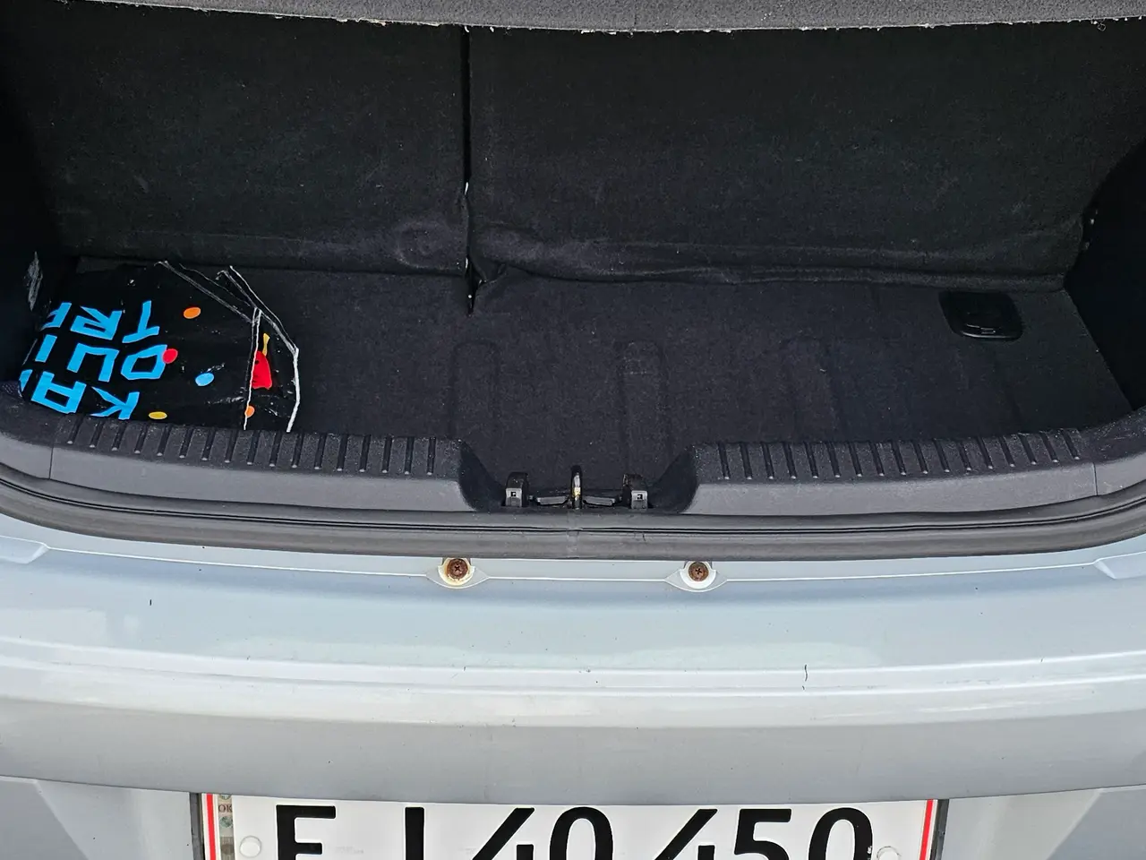 Billede 13 -