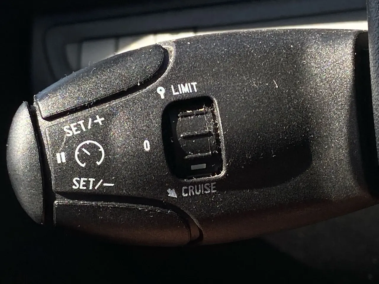 Billede 16 - Peugeot 208 1,6 BlueHDi Active 100HK 5d