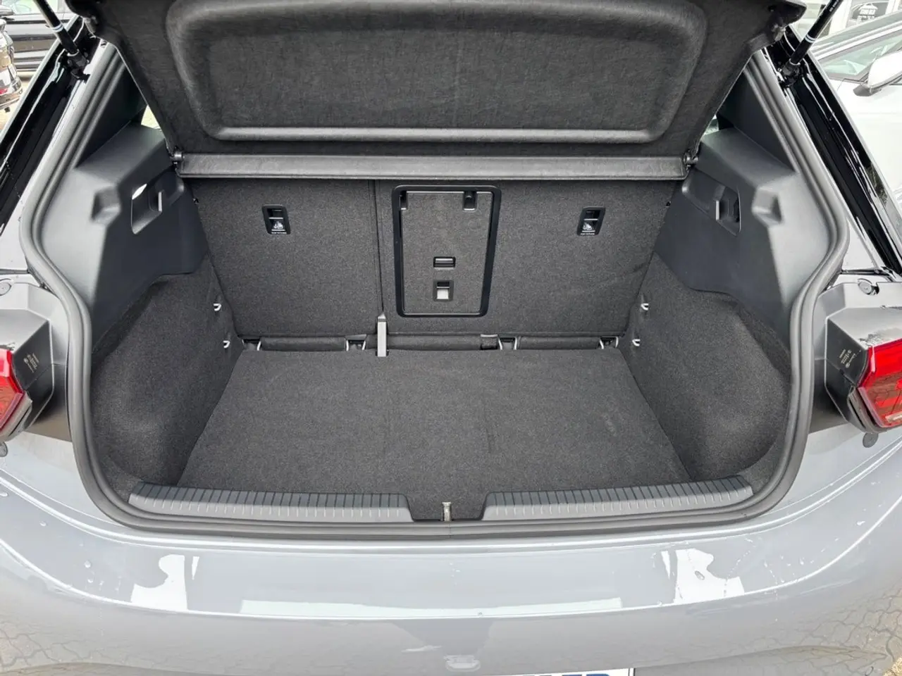 Billede 8 - VW ID.3 58 Pro Performance