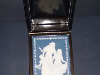 Villeroy & Boch vægplatte