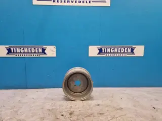9" 9.00x15.3