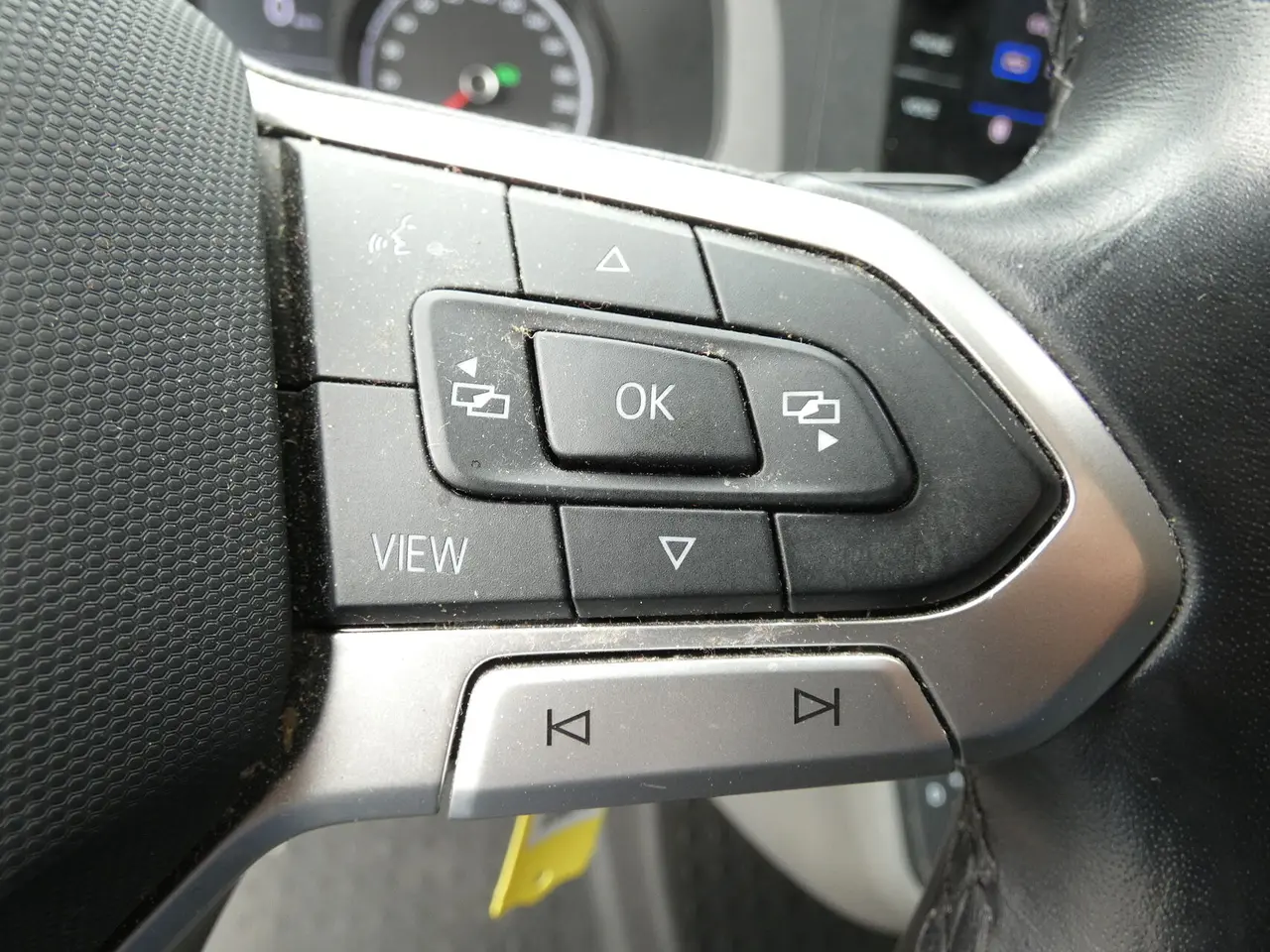 Billede 14 - VW Transporter Lang 2,0 TDI BMT DSG 150HK Van 7g Aut.