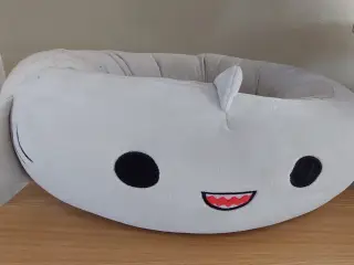 Squishmallows hundekurv