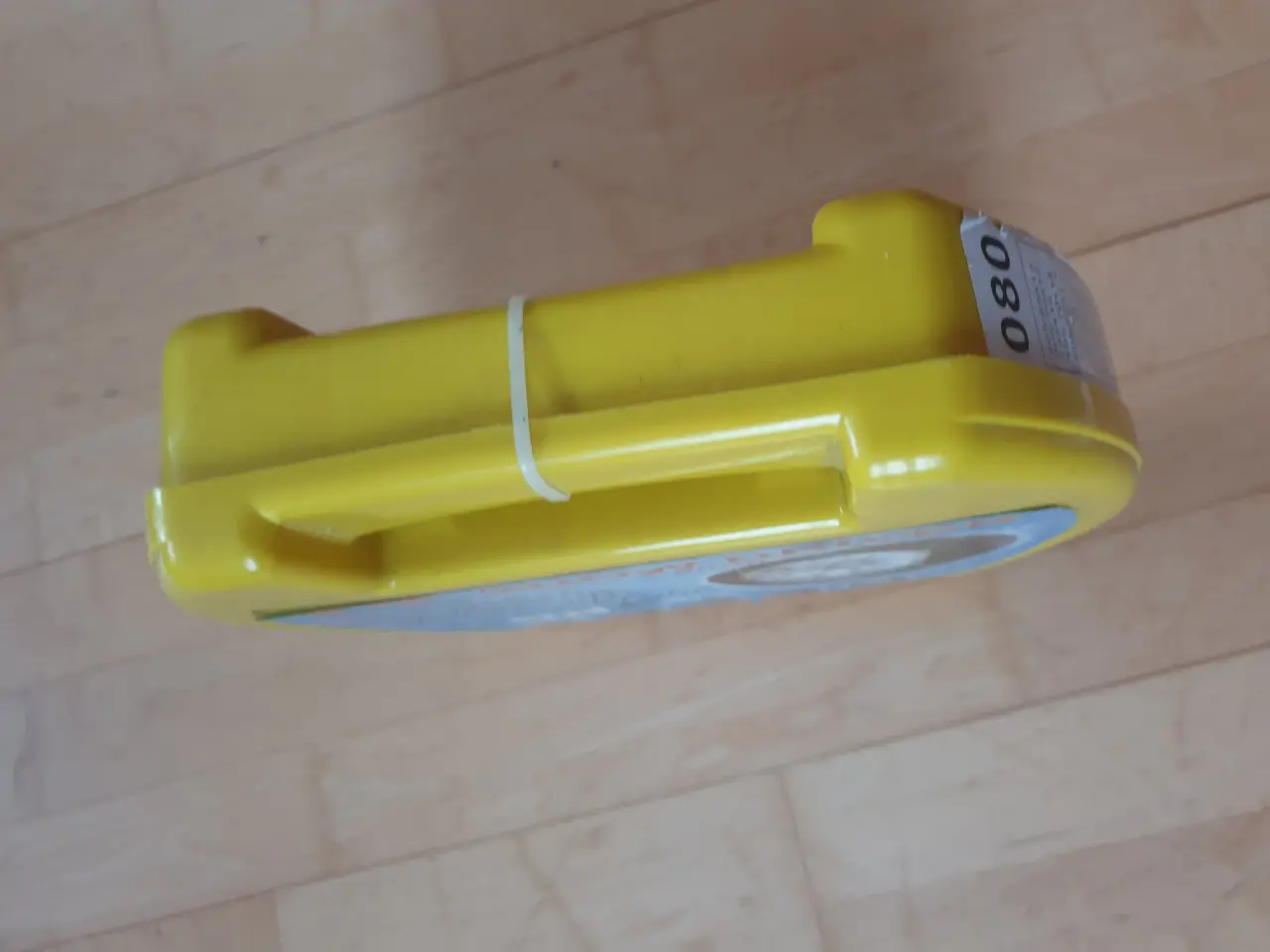Billede 2 - Snekæder, helt Nye