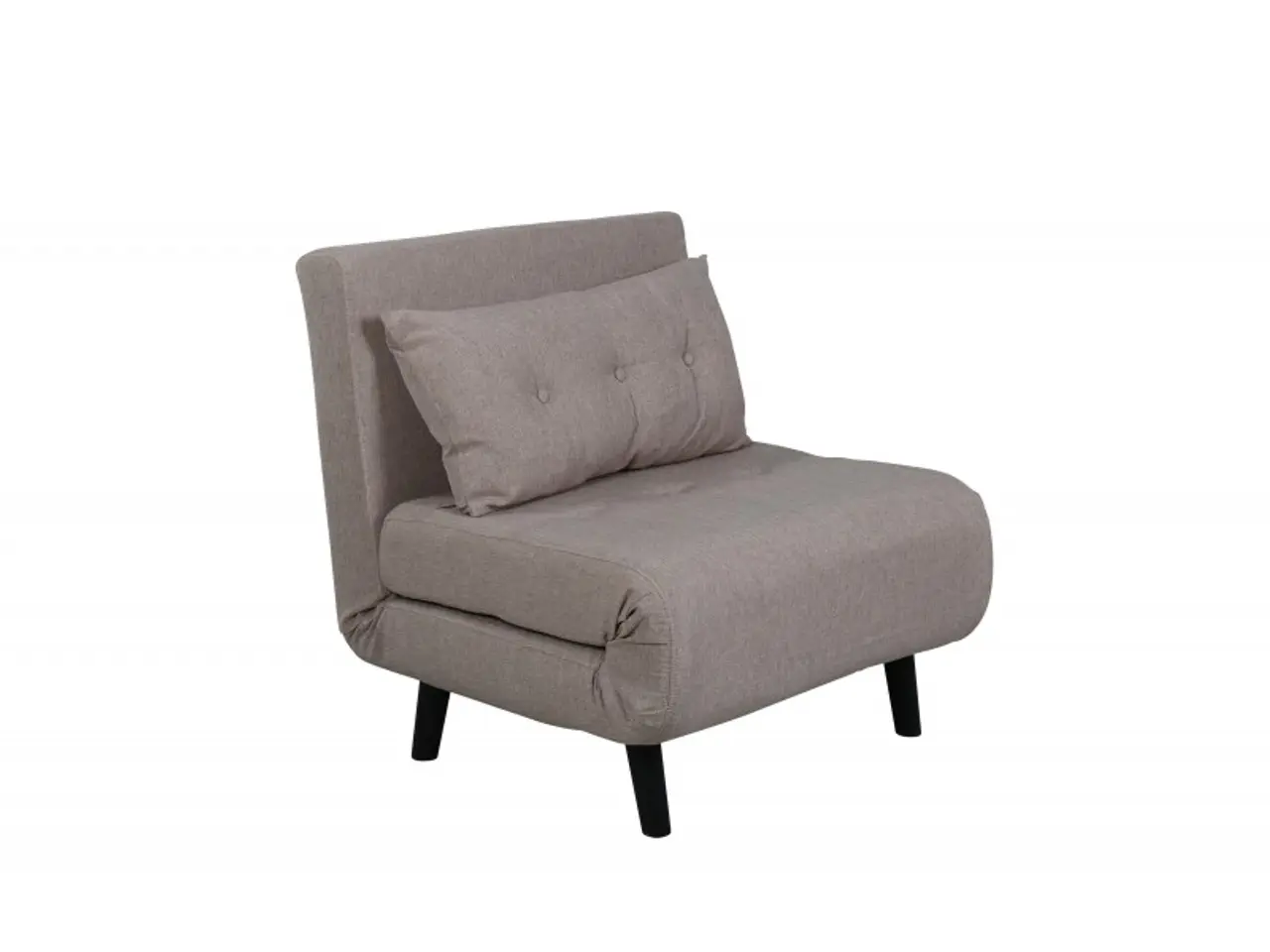 Billede 6 - Vicky Klapseng  - Beige