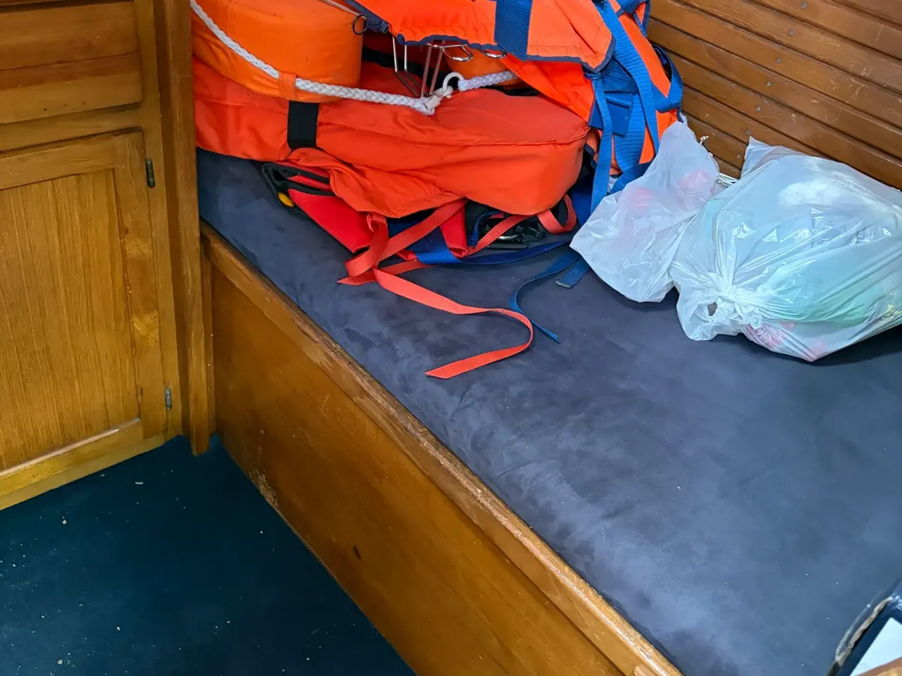 Billede 6 - Møn 321