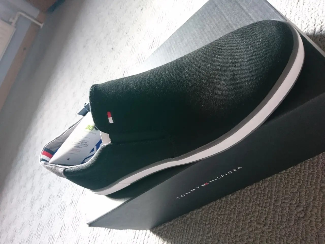 Billede 6 - Tommy Hilfiger