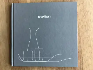stelton - Working with architects an designers