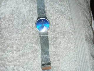 Skagen denmark ur