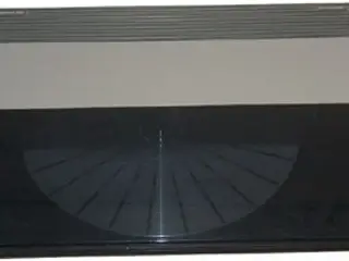 BeoGram 3500 Pladespiller
