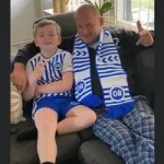 Niels69